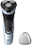 Бритва Philips X3003/00