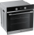 Духовой шкаф Haier HOQ-K2ANN3BX Духовой шкаф Haier HOQ-K2ANN3BX