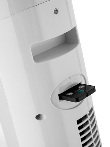 Колонный вентилятор BRAYER BR4984