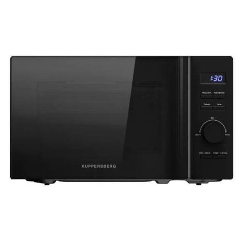 Микроволновая печь Kuppersberg TMW 205 B