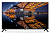 Телевизор Hiberg 65 4KTV- UTSr (SMART 9.0)