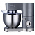 Кухонная машина Korting KKM 0106 Gourmet