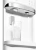 Кулер для воды HIBERG UFK 700 W Ice New