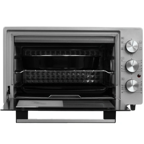 Мини печь ARDO MO3851S2