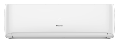 сплит-система Hisense GOAL DC Inverter 2025 AS-09UW4RYRCA05