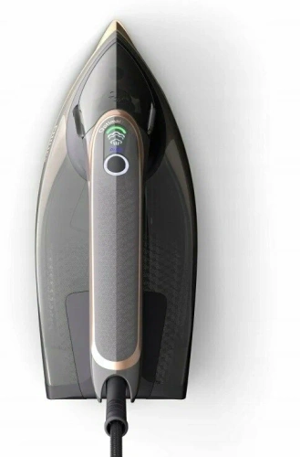 Утюг Philips DST8041/80