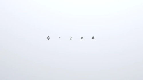 Вытяжка Bosch DWK66PJ20T