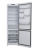 Холодильник Hotpoint-Ariston HT 5200 C W