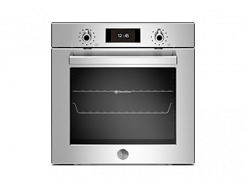 Духовой шкаф Bertazzoni F6011PROVPTX/23