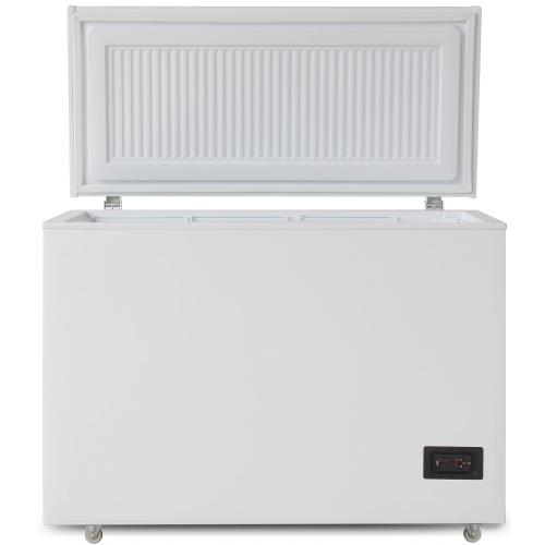 Морозильный ларь Бирюса 240KDN