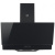 Вытяжка MBS MERYTA 150 GLASS BLACK Вытяжка MBS MERYTA 150 GLASS BLACK