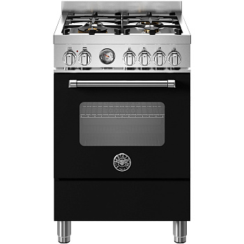 Варочный центр Bertazzoni Master MAS64L1ENET