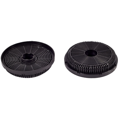 Комплект фильтров Kuppersberg KF-CM