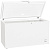 Морозильный ларь Gorenje FH451CW