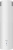 Вытяжка Weissgauff Tubus 1402 Island White Вытяжка Weissgauff Tubus 1402 Island White