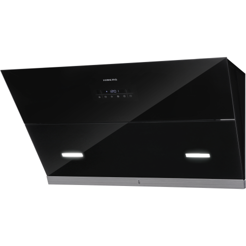 Вытяжка HIBERG VM 90131 B