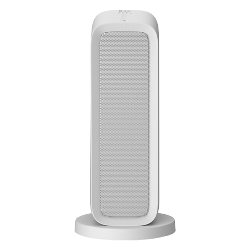Обогреватель Libhof RH-215
