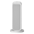 Обогреватель Libhof RH-215