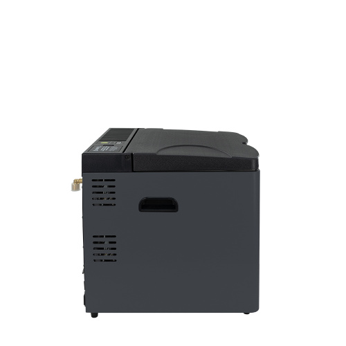 Автомобильные холодильники Meyvel AF-42GM