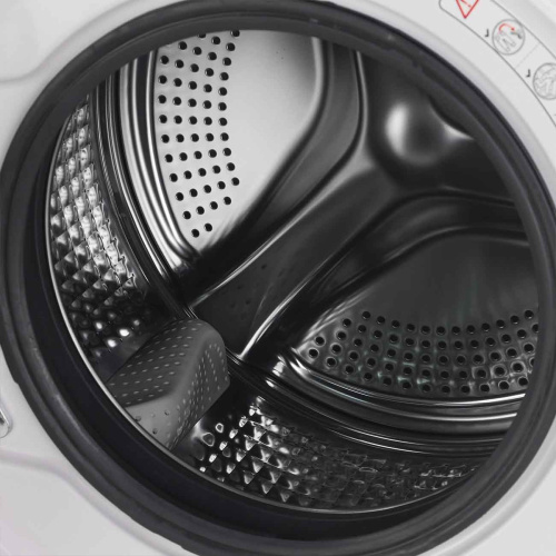 Стиральная машина Haier HW90-B14979