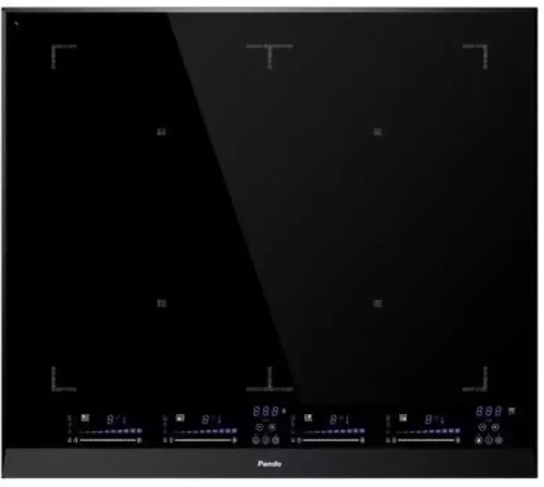 Варочная панель Pando PI-3300 Airlink