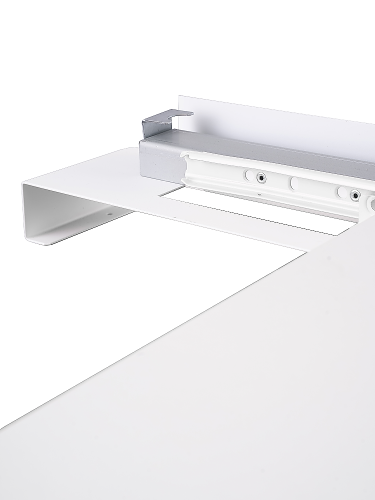 Монтажный комплект с выдвижной полкой Kuppersbusch s51145 (Solid Gold)