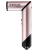 Мультистайлер BRAYER BR3309 Мультистайлер BRAYER BR3309
