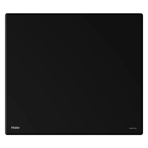 Индукционная варочная панель Haier HHX-Y64HPVB