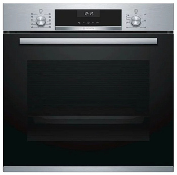 Духовой шкаф Bosch HBG537NS0R