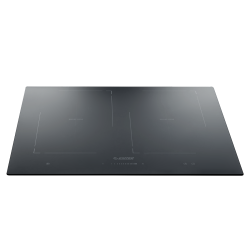 Электрическая варочная поверхность Exiteq EXH-505IB