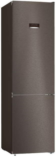 Холодильник Bosch KGN39XG20R