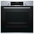 Духовой шкаф Bosch HBG537NS0R