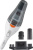 Ручной пылесос Gorenje MVC 72 FW