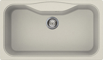 Мойка Smeg LSEG860