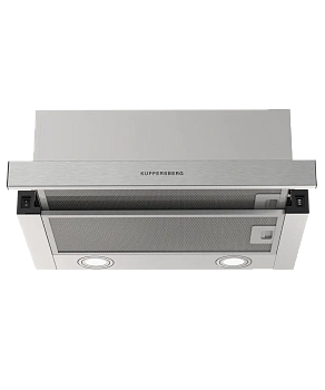 Вытяжка Kuppersberg SLIMHIT 50 X