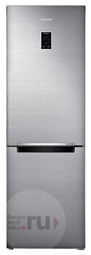 Холодильник Samsung RB30J3200SS