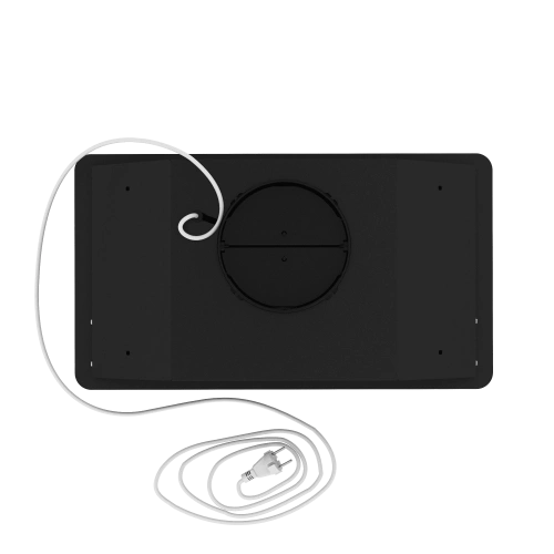 Вытяжка FRANKE VERA BK 52