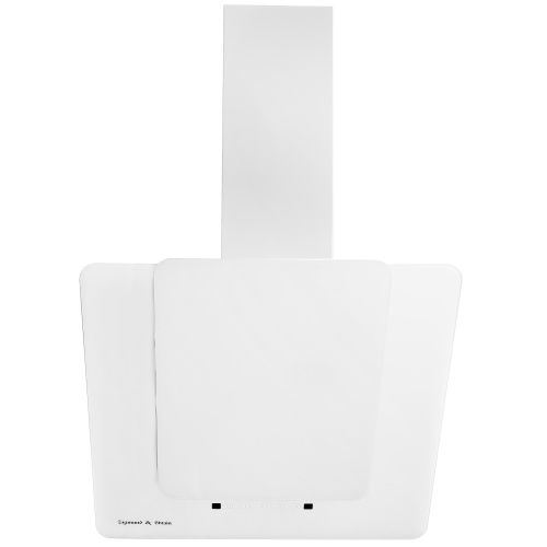 Вытяжка Zigmund & Shtain K 150.6 W