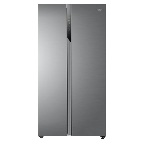 Холодильник Haier HRF-541DM7RU