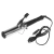 Электрощипцы BRAYER V-HD111-B