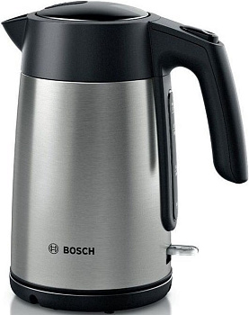 Электрический чайник Bosch TWK 7L460