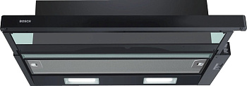 Вытяжка Bosch DFT63CA60Q