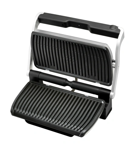 Гриль Tefal Optigrill+ XL GC722D34