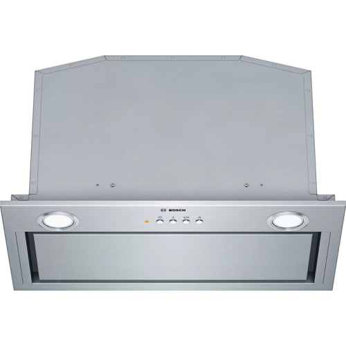 Встраиваемая вытяжка Bosch DHL575C
