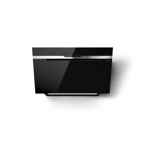 Вытяжка Elica MAJESTIC @ BL/A/90