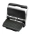 Гриль Tefal Optigrill+ XL GC722D34