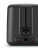 Тостер Bosch TAT3P420