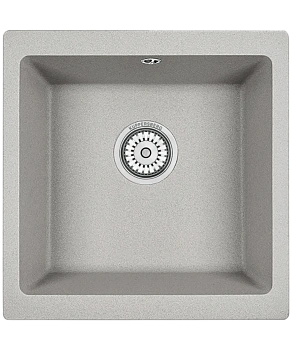 Мойка Kuppersberg UNIVERSA 50 NL 1B ROCK