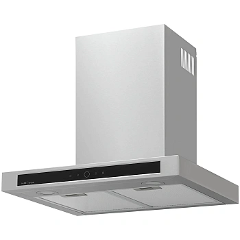 Вытяжка Krona FRANZISKA 600 INOX S