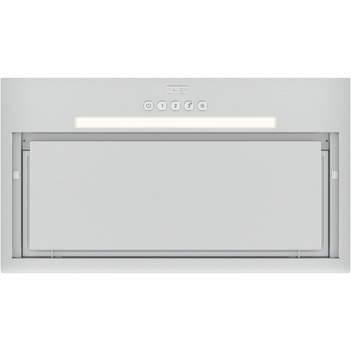 Вытяжка Franke FBFE XS A52